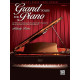 Melody Bober: Grand Solos for Piano 1