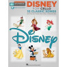 Disney - Cello