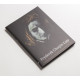 Fryderyk Chopin Listy audiobook