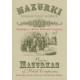 Mazurki kompozytorów polskichna fortepian