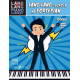 Lang Lang  Szkoła na fortepian poziom 3 ( + pliki audio online)