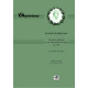 Variations brillantes F.Kalkbrenner