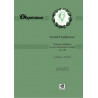 Variations brillantes F.Kalkbrenner