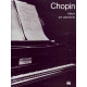 Chopin Album per pianoforte, na fortepian