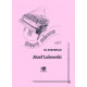 Utwory zebrane 1 Józef Lubowski