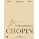 Fryderyk Chopin  Utwory Koncertowe na fortepian i orkiestrę, WN