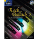 Rock Ballads 2 16 Beautiful Rock Hits