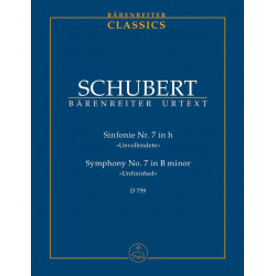 Sonata quasi una Fantasia op. 27 nr.1  op 27. nr 2 na fortepian L Beethoven
