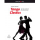Tango Classics for Cello und Piano