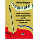 Bergson Michał, Grand Trio concertant op. 35