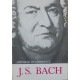 Jan Sebastian Bach Jarosław Iwaszkiewicz