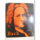 Bach opracował Jan Dulęba