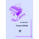 Utwory zebrane  Tomasz Nidecki