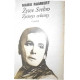 Żywe srebro. Życiorys własny. Marie Rambert