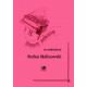 Utwory zebrane. Stefan Malinowski
