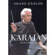 Karajan. Biografia. Franz Endler