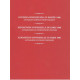 Wystawa Powszechna w Paryżu 1900 Autografy kompozytorów polskich