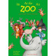 At the Zoo for piano Antoni Cofalik Romuald Twardowski