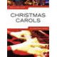Christmas carols Really easy piano