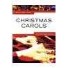 Christmas carols Really easy piano