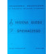 Higiena głosu śpiewaczego, red.: Janusz Krassowski