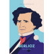 Berlioz Bruno Messina Małe Monografie