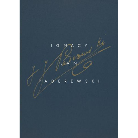 Pieśni Dzieła Wszystkie T 6 Ignacy Jan Paderewski