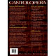 Arias for Soprano V 1 ( + CD )