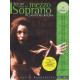 Arias for mezzosoprano V 1 (+cd) Cantolopera