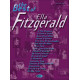 The Best Of Ella Fitzgerald