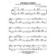 Jazz Pop Songs - Creative Piano Solo