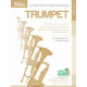 Playing With Scales: Trumpet Level 1