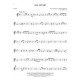 First 50 Songs You Should Play On The Violin