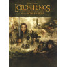 Howard Shore: The Lord of the Rings