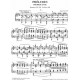 Claude Debussy: Préludes Vol. 1