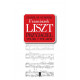 Franciszek Liszt Przyjaciel Polski i Polaków.Stanisław Dybowski