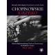 Chopinowskie igrzysko  Ada Arendt, Marcin Bogucki,