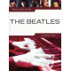 Really Easy Piano: The Beatles