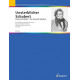 Unsterblicher Schubert
