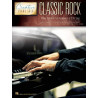 Classic Rock - Creative Piano Solo