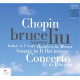 Bruce (Xiaoyu) Liu Chopin