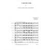Lully: Le Carousel