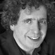 Michaël Levinas: Contrepoints irréels III - Rencontres