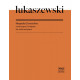 Paweł Łukaszewski  Neopolis concertino