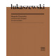 Paweł Łukaszewski  Neopolis Concertino