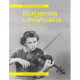 Marta Taranczewska EUGENIA UMIŃSKA. KALENDARIUM ŻYCIA. PRZYCZYNEK DO BIOGRAFII