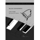Star Storms Variations for piano Wojtek Łukaszewski