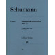 Complete Piano Works VI