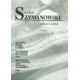 Karol Szymanowski  Stabat Mater
