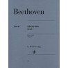 Beethoven, L v: Piano Trios Vol. 1